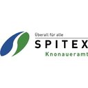 Spitex Knonaueramt