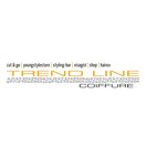 Coiffure Trend Line Tel: 034 402 80 88