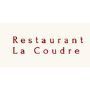 Restaurant La Coudre