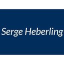 Heberling Serge