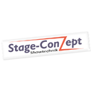 Stage-Conzept Showtechnik AG