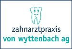 zahnarztpraxis von wyttenbach ag