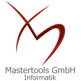 Mastertools GmbH
