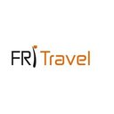 FRI Travel AG