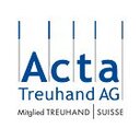Acta-Treuhand AG