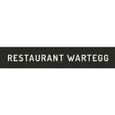 Restaurant Wartegg
