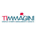 Timmagini Sagl