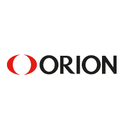 Orion Assurance de Protection Juridique SA