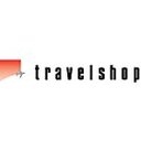 travelshop AG