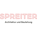 SPREITER Architektur und Bauleitung