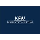 KMU Diamant Consulting AG