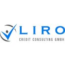 Liro Credit Consulting GmbH  Tel: 061 273 06 06
