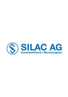 Silac AG