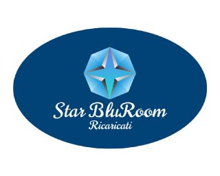 STAR BLU ROOM