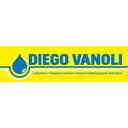 Vanoli Diego
