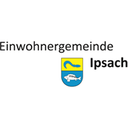 Gemeindeverwaltung Ipsach
