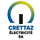 Crettaz Electricité SA