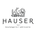 Boulangerie Hauser