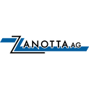 Zanotta AG