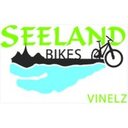Seeland Bikes