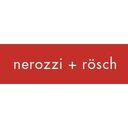 Nerozzi + Rösch AG