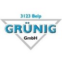 Grünig GmbH