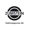 Zumstein Elektroapparate AG