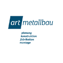 art Metallbau AG