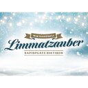 Limmatzauber Fonduestube Dietikon