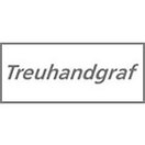 Treuhandbüro Graf AG