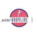 Institut New Bodyline