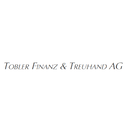 Tobler Finanz & Treuhand AG