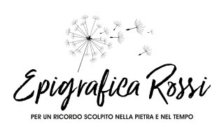 Epigrafica Rossi Sagl