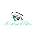 Institut Rita