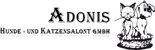 Hundesalon Adonis GmbH