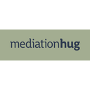 Mediation Hug