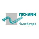 Physiotherapie Tschann
