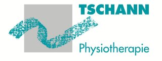 Physiotherapie Tschann