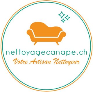 nettoyagecanape.ch | Votre Artisan Nettoyeur