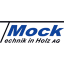 Mock-Technik in Holz AG