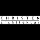 CHRISTEN architektur gmbh