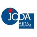 JODA METALCOSTRUZIONI SA