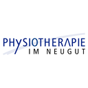 Physiotherapie Im Neugut