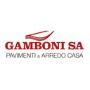 GAMBONI SA - PAVIMENTI & ARREDO CASA