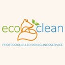 Ecofox Clean Home Services