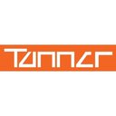 Elektro Tanner AG