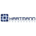 Hartmann Transporte AG