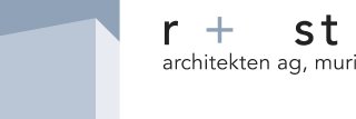 Ramseier + Stucki Architekten AG