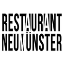 Restaurant Neumünster