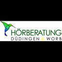 Hörberatung Düdingen / Worb